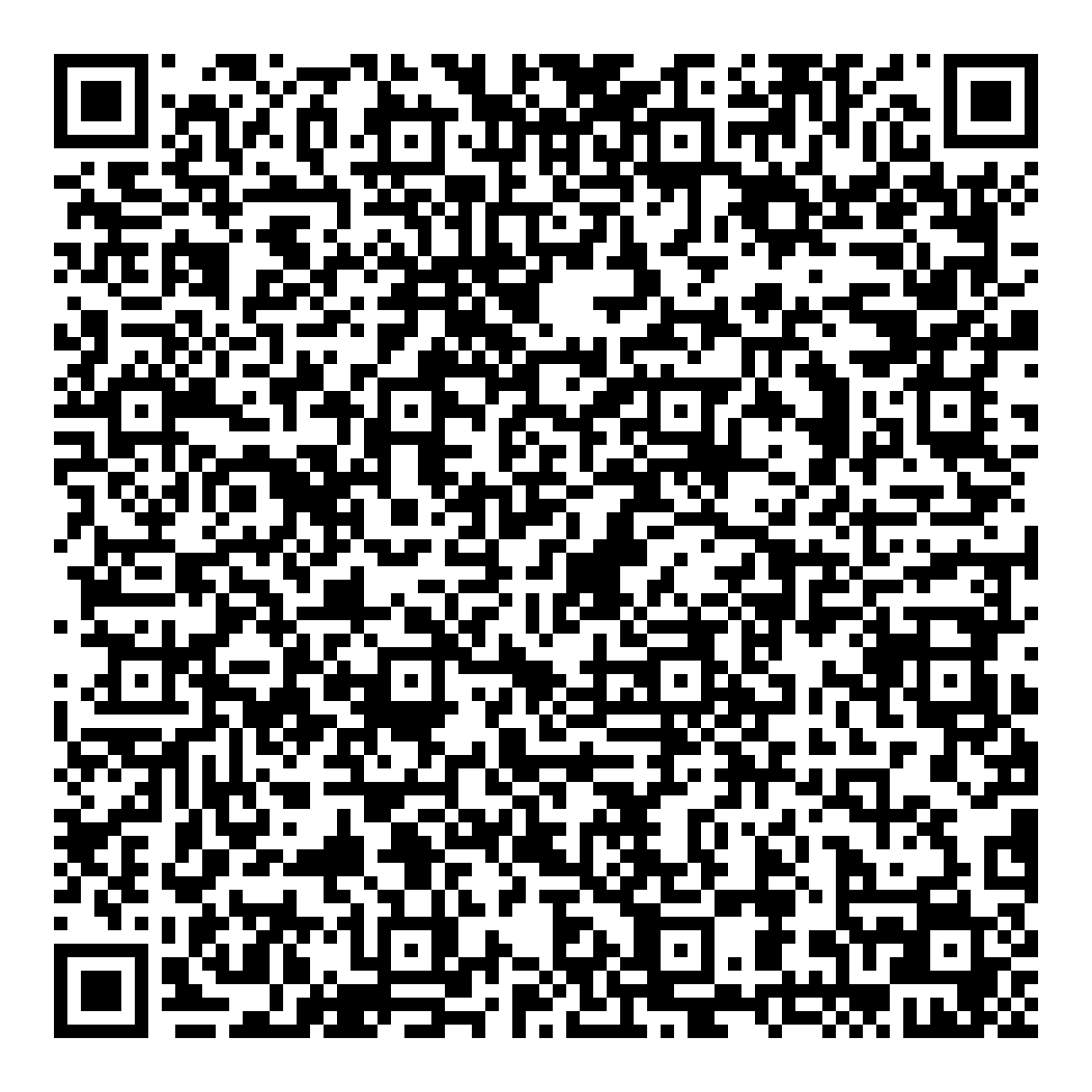 Κωδικός QR