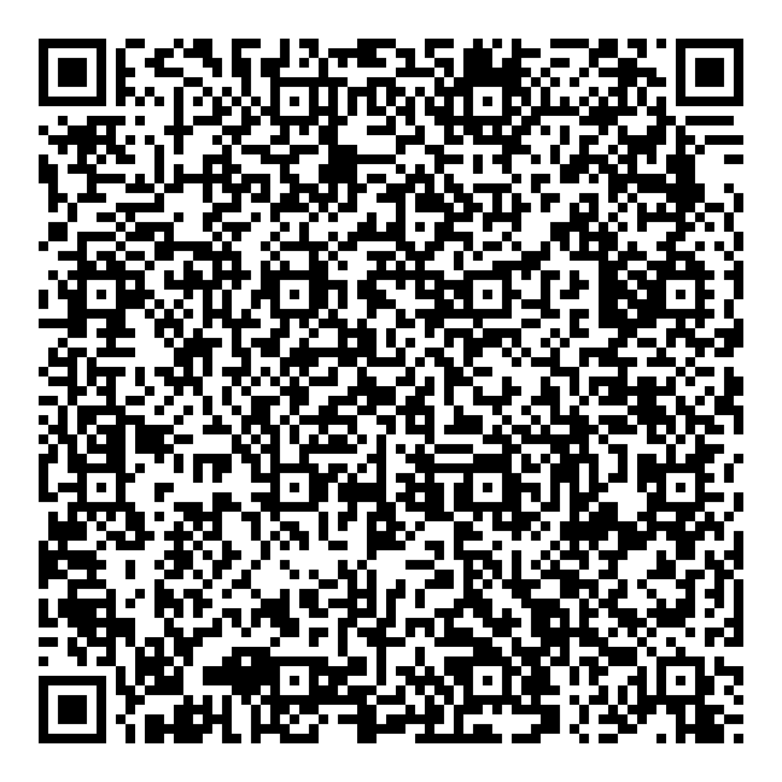 Κωδικός QR