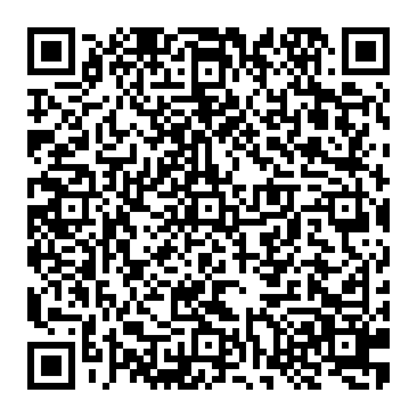 Κωδικός QR