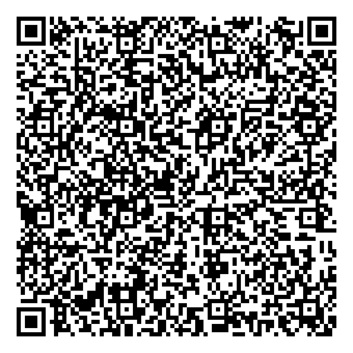 Κωδικός QR