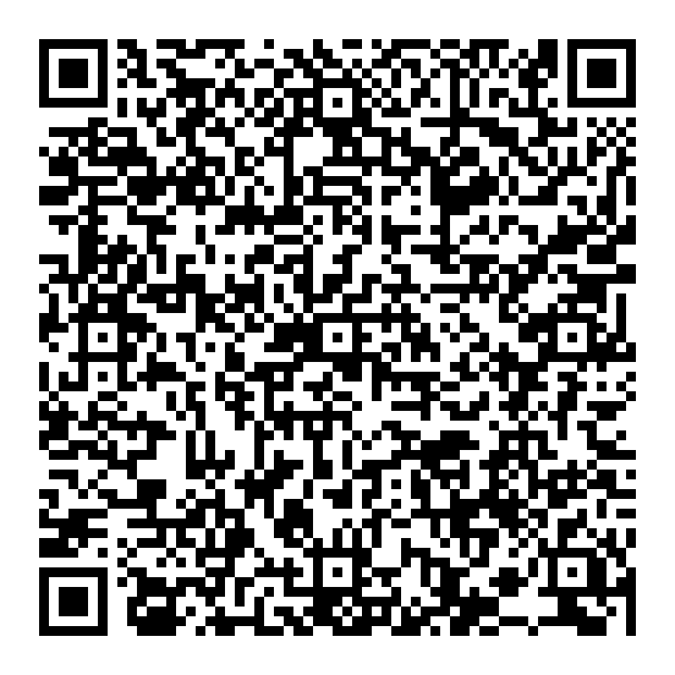 Κωδικός QR