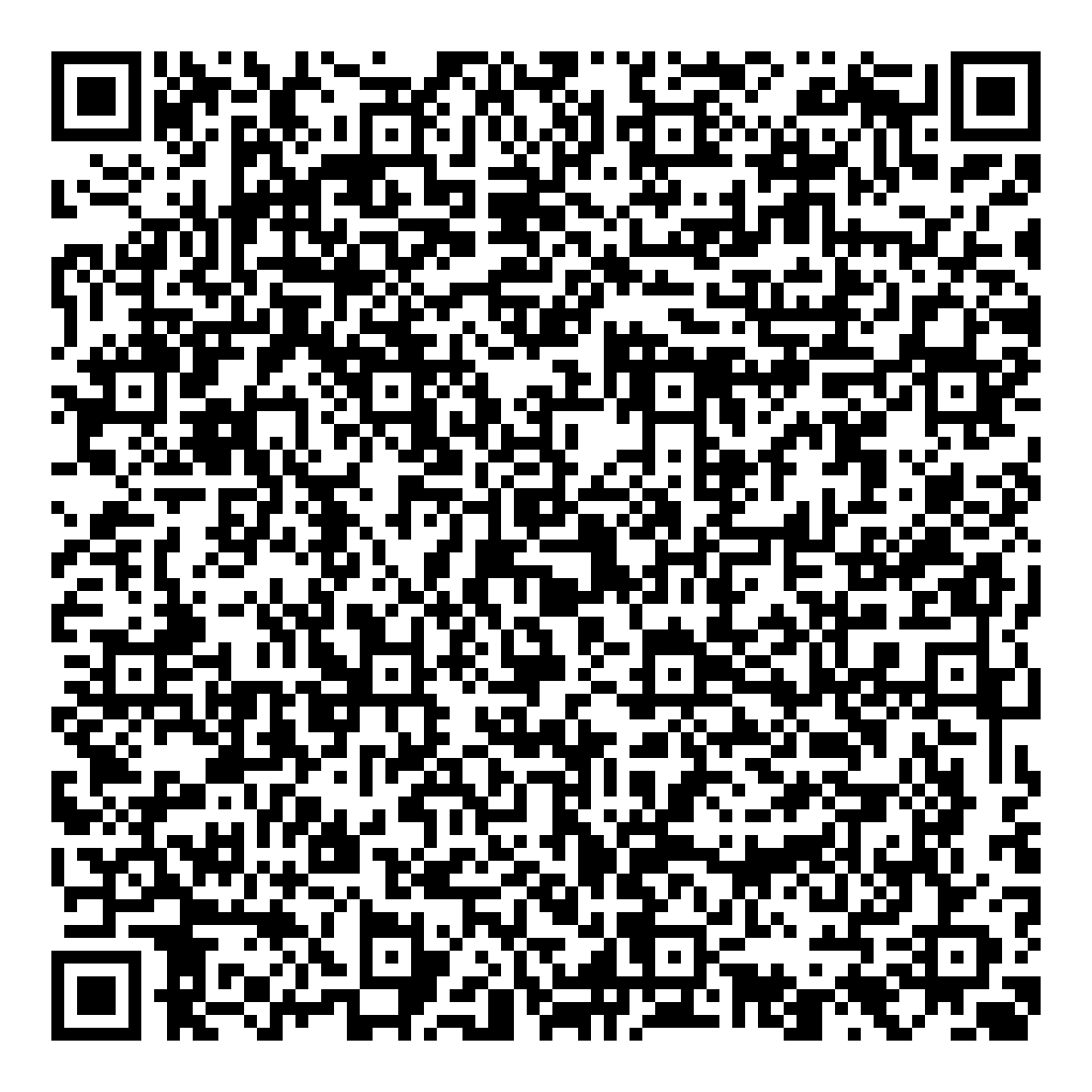 Κωδικός QR