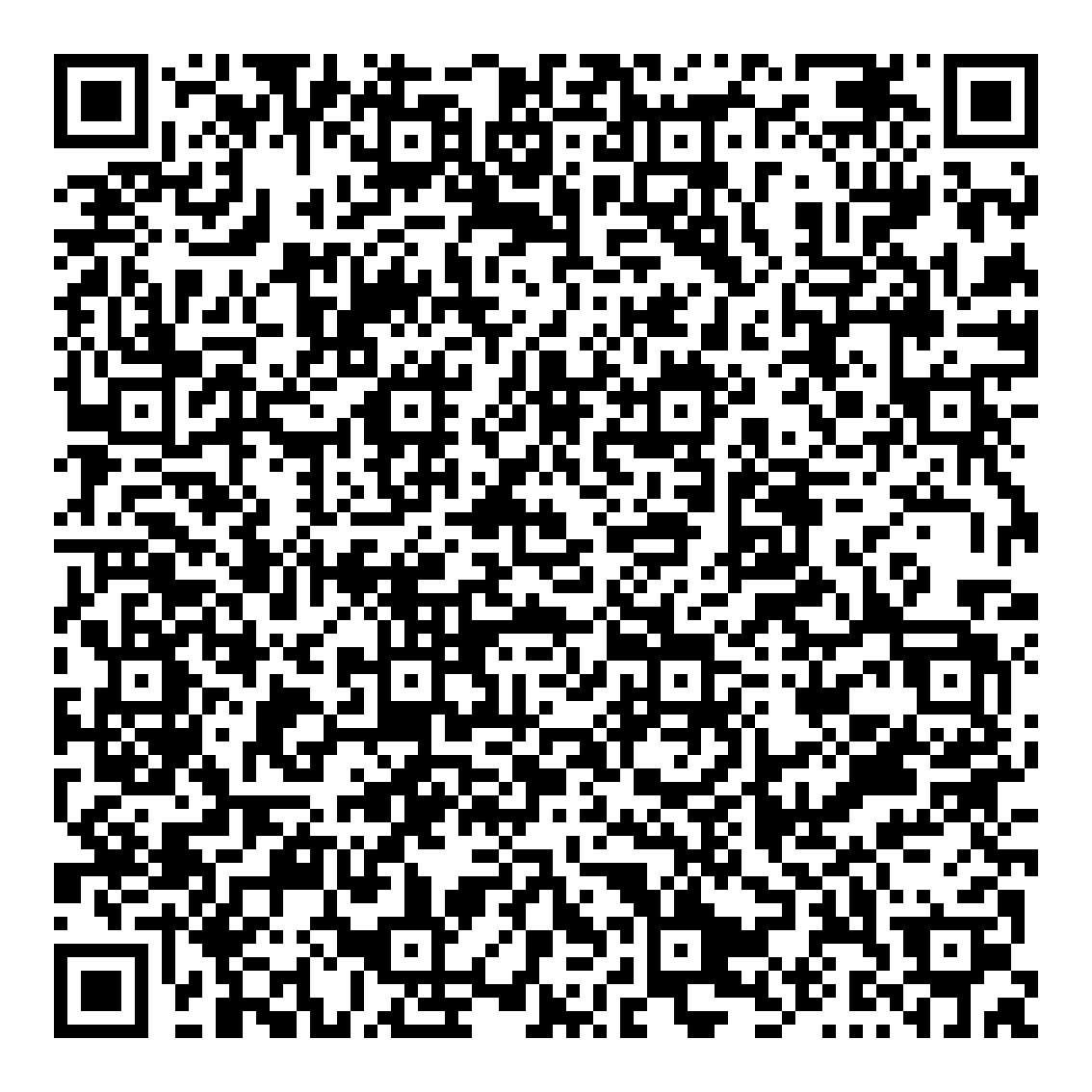 Κωδικός QR