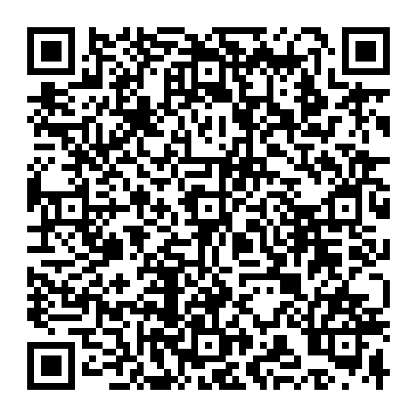 Κωδικός QR
