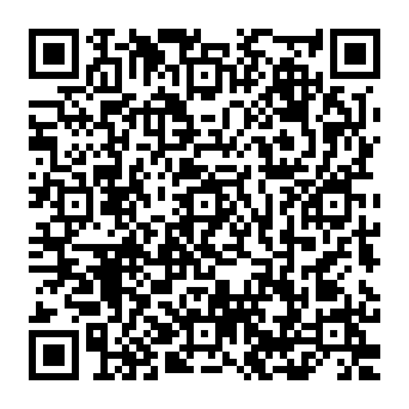Κωδικός QR