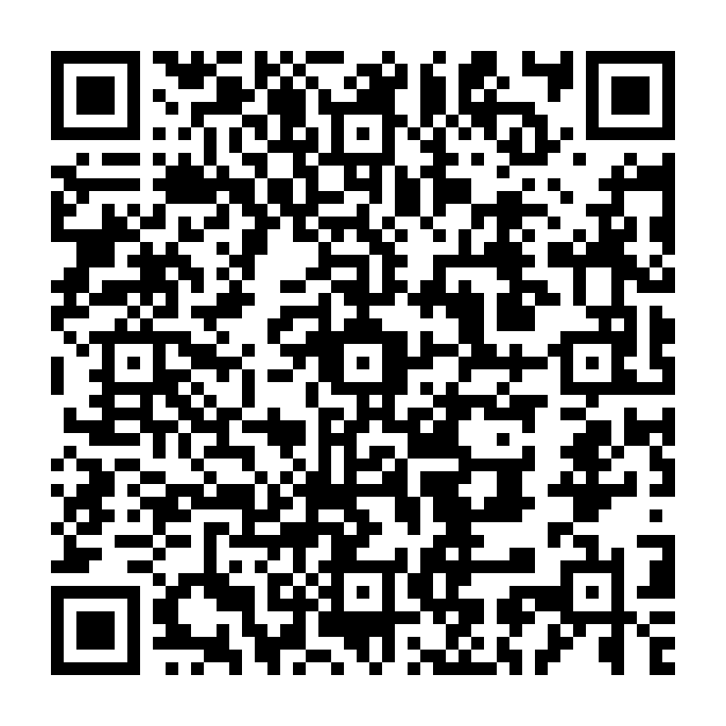 Κωδικός QR