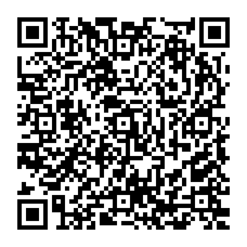 Κωδικός QR