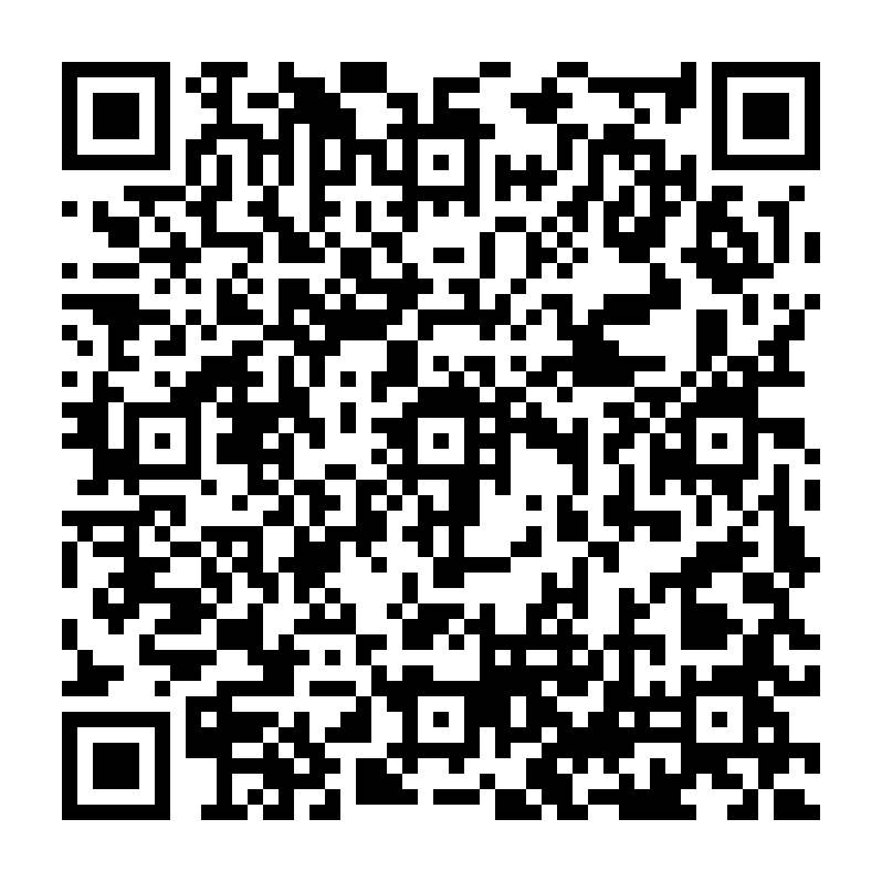 Κωδικός QR