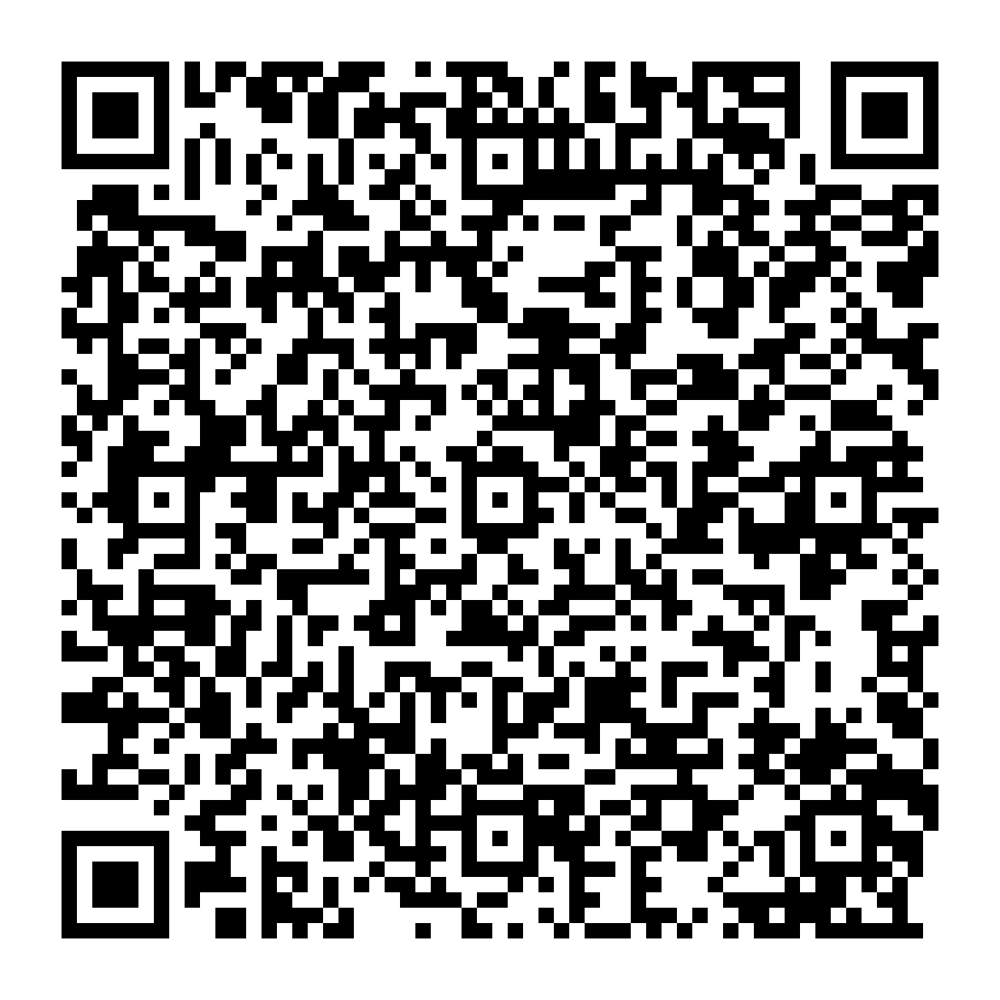 Κωδικός QR