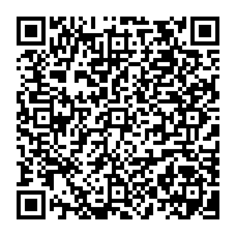 Κωδικός QR