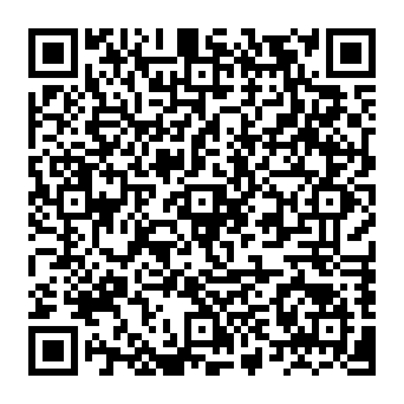 Κωδικός QR