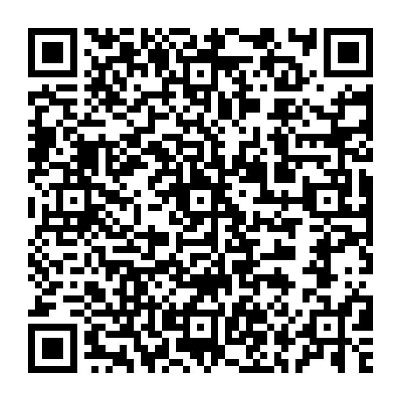 Κωδικός QR