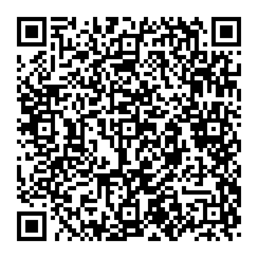Κωδικός QR
