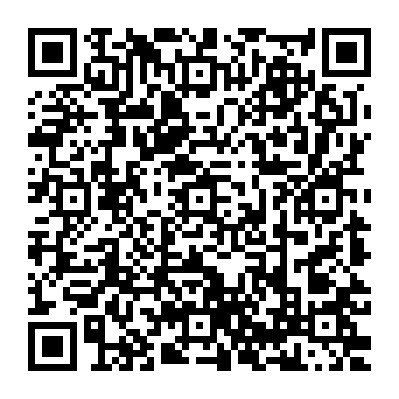 Κωδικός QR