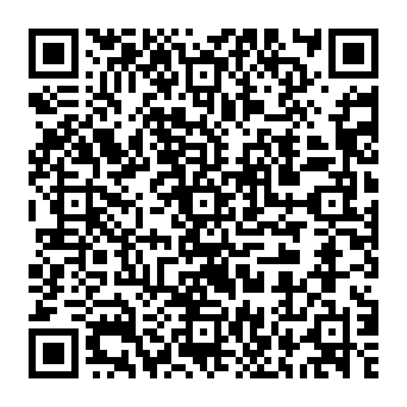Κωδικός QR