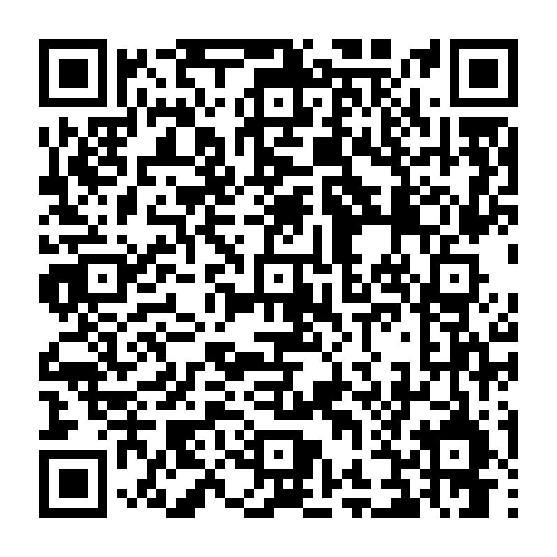 Κωδικός QR