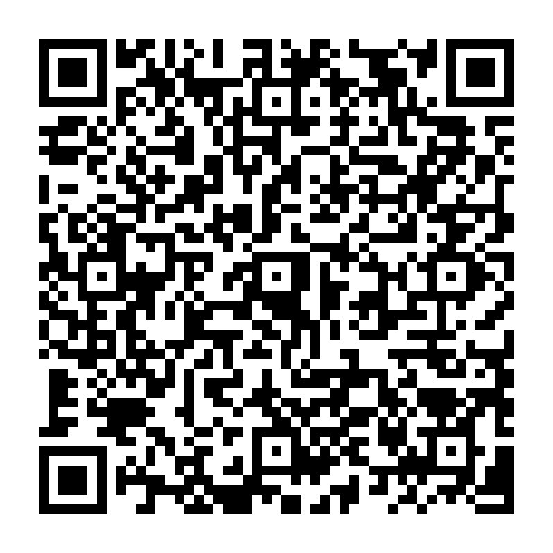 Κωδικός QR