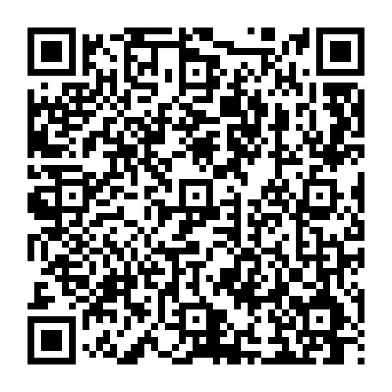 Κωδικός QR