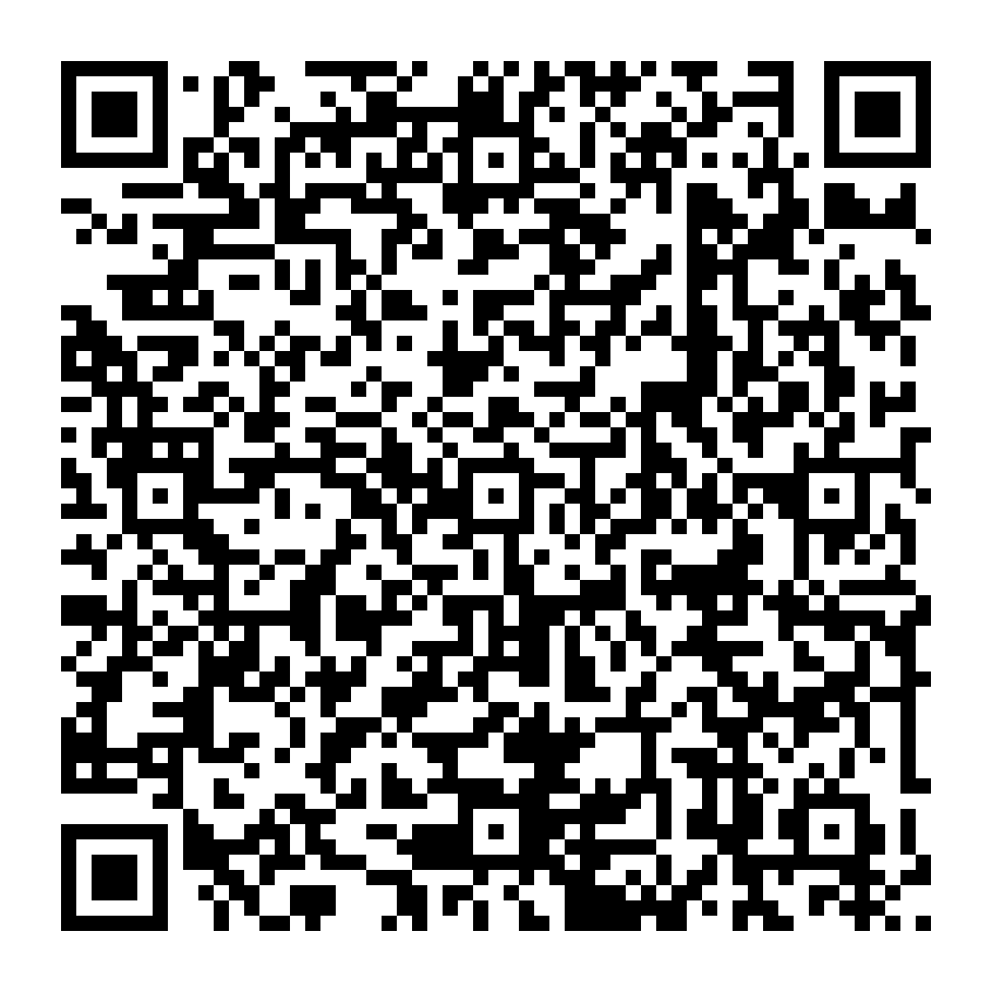 Κωδικός QR