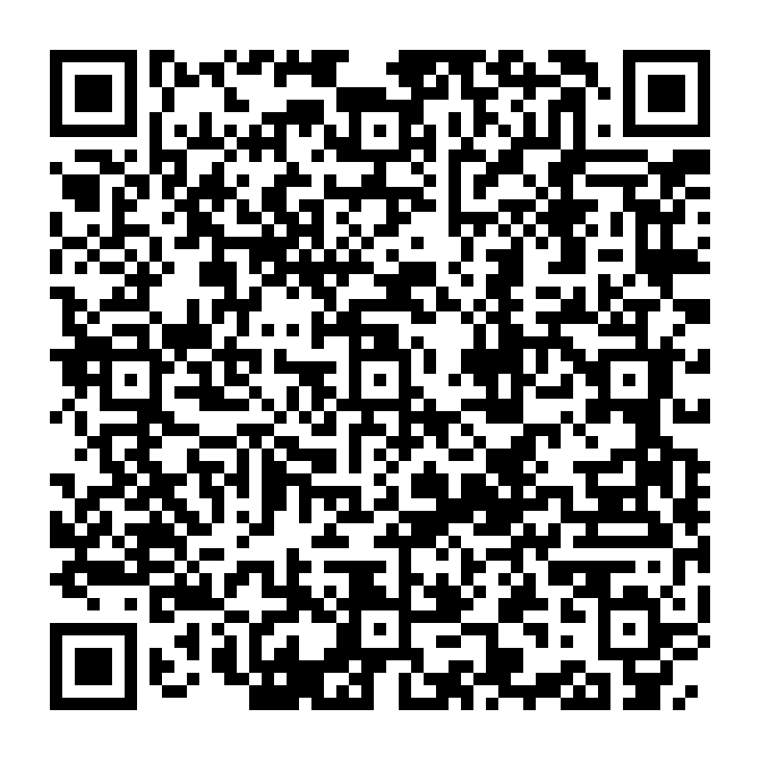Κωδικός QR