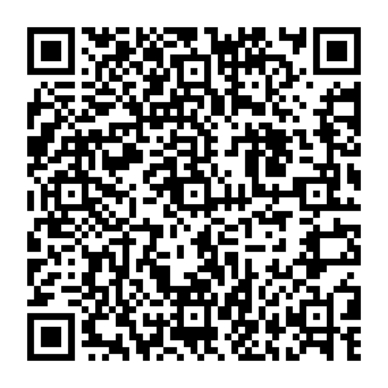 Κωδικός QR
