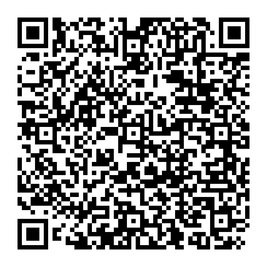 Κωδικός QR