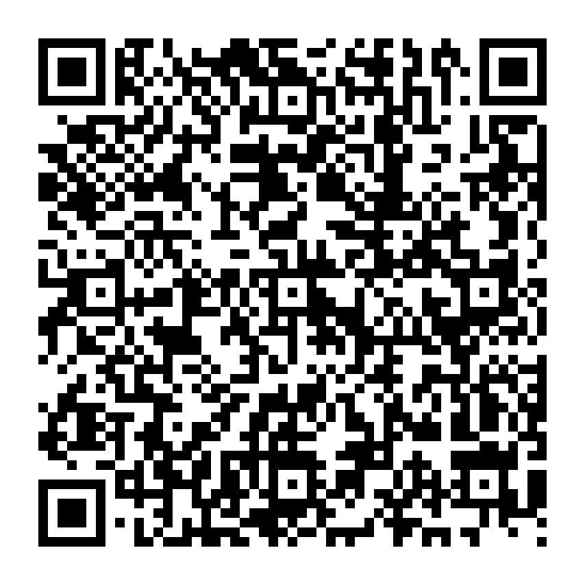 Κωδικός QR
