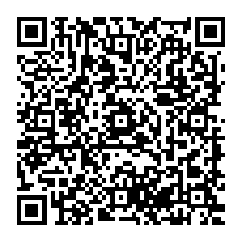 Κωδικός QR