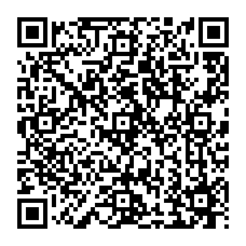 Κωδικός QR
