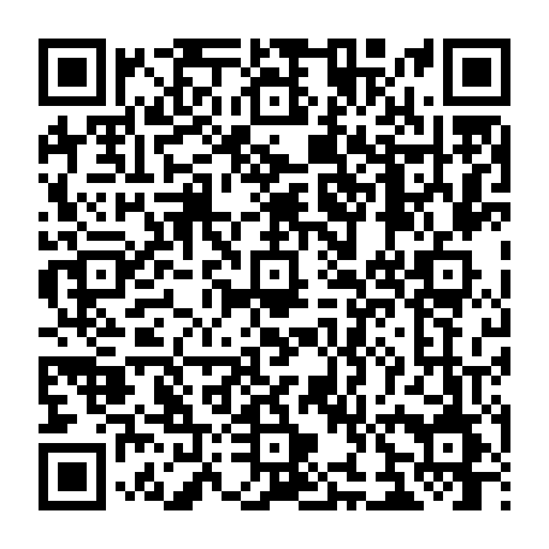 Κωδικός QR
