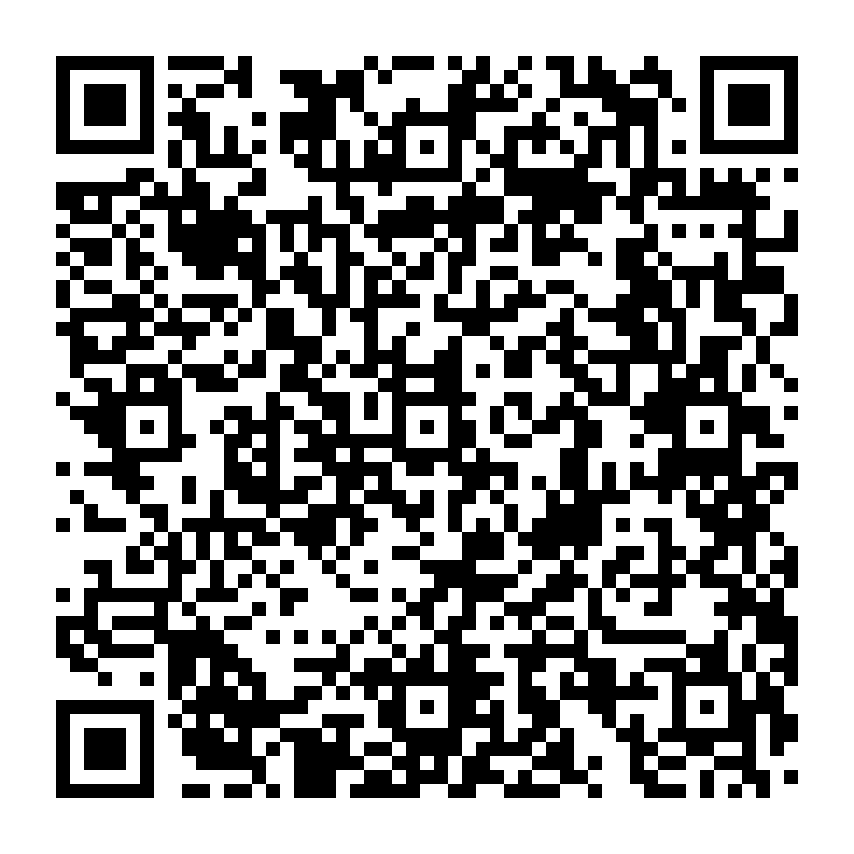 Κωδικός QR