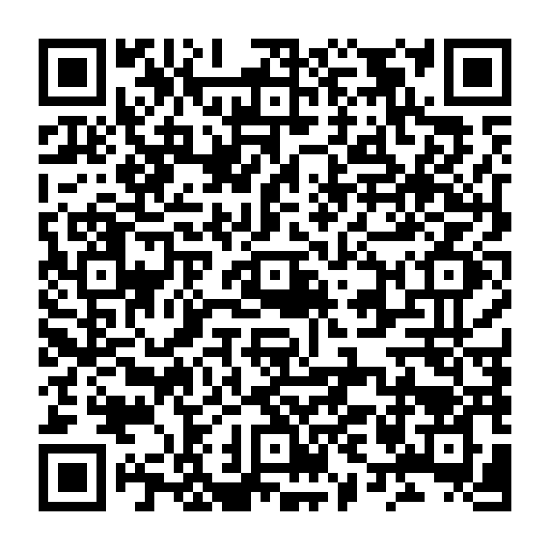 Κωδικός QR