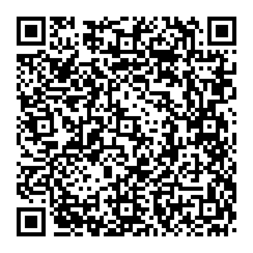 Κωδικός QR