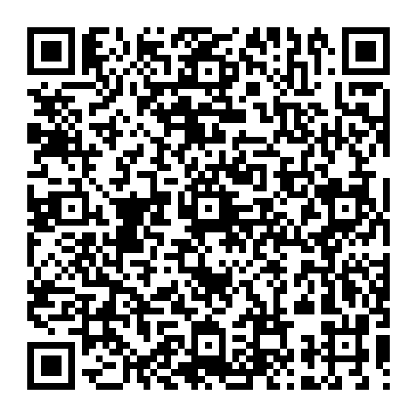 Κωδικός QR
