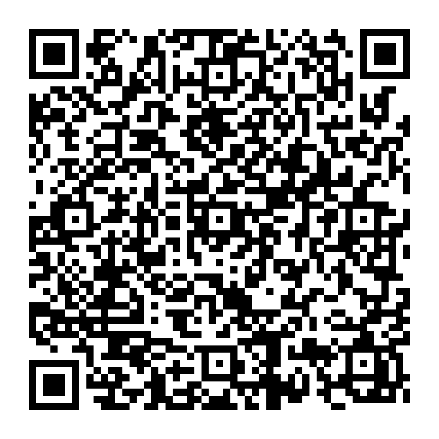 Κωδικός QR