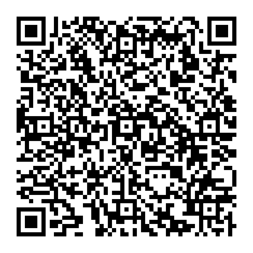 Κωδικός QR