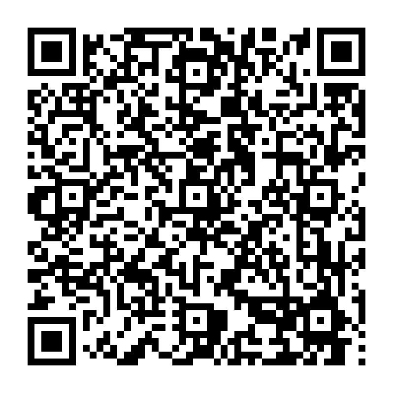 Κωδικός QR