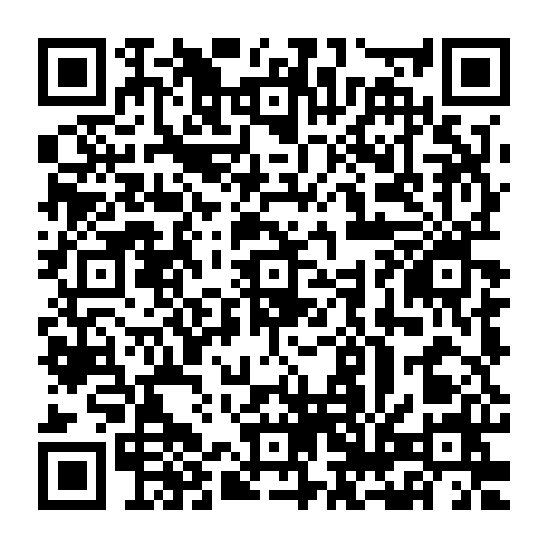 Κωδικός QR