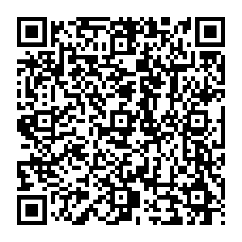 Κωδικός QR