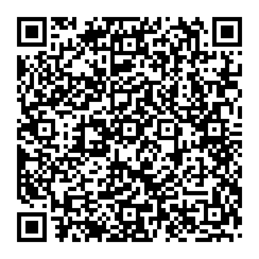Κωδικός QR