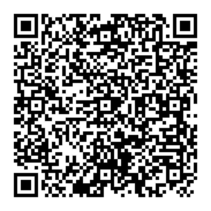 Κωδικός QR