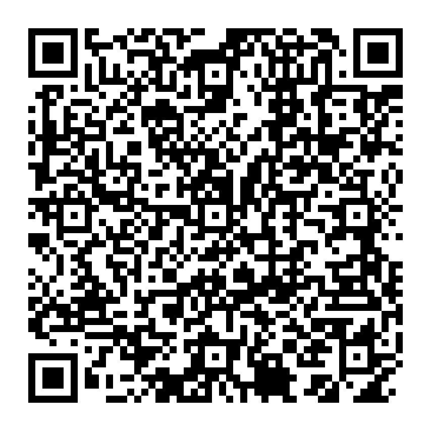 Κωδικός QR