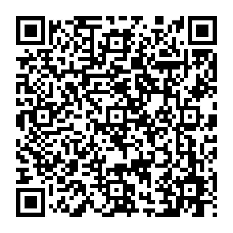 Κωδικός QR