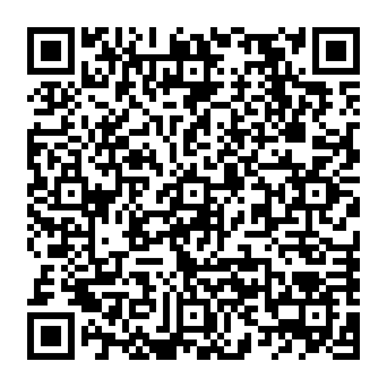 Κωδικός QR