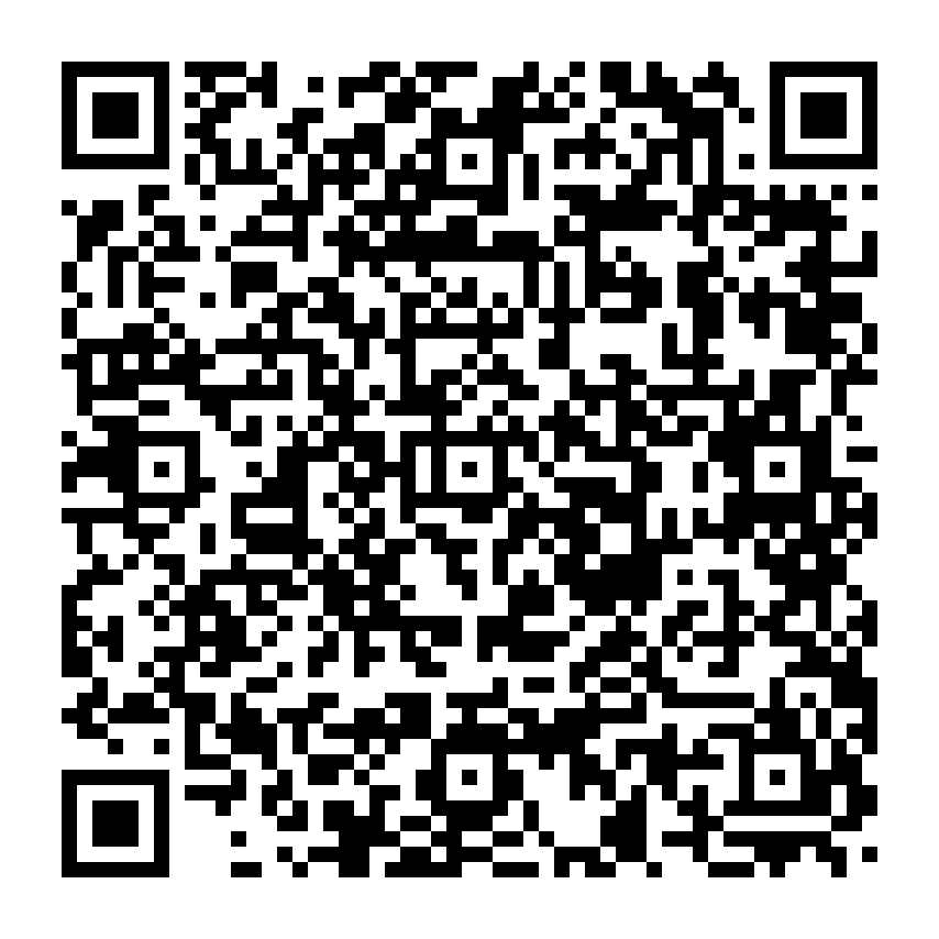 Κωδικός QR