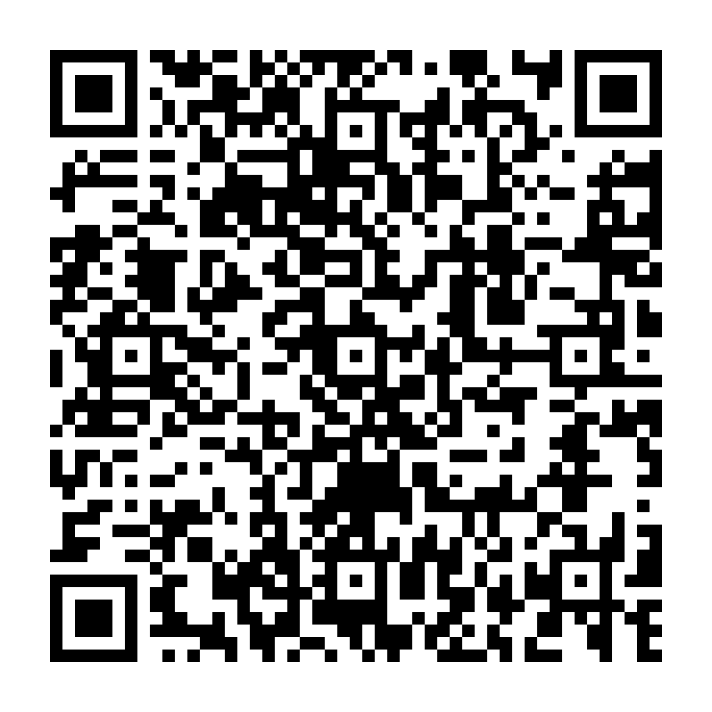 Κωδικός QR