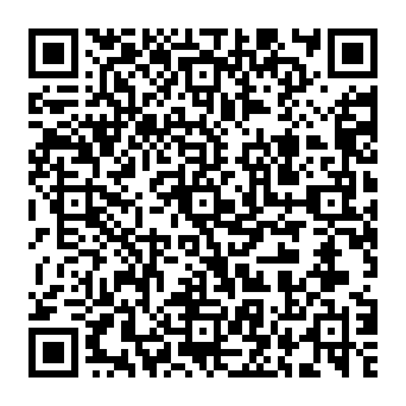 Κωδικός QR