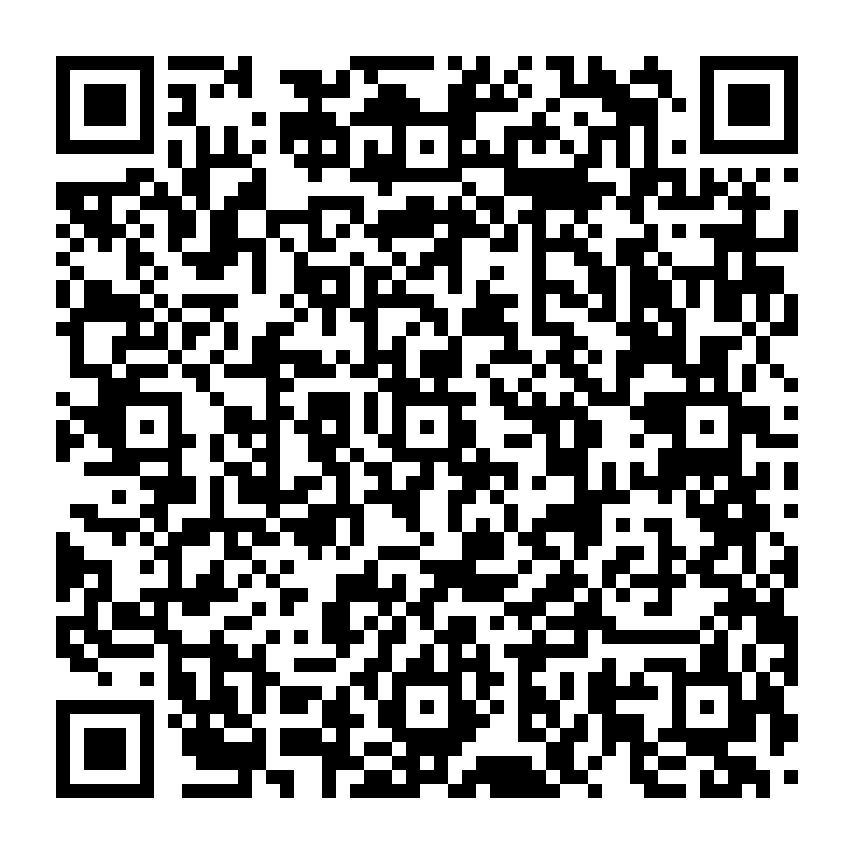 Κωδικός QR