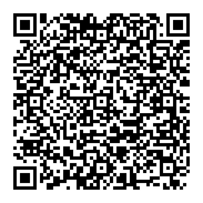 Κωδικός QR