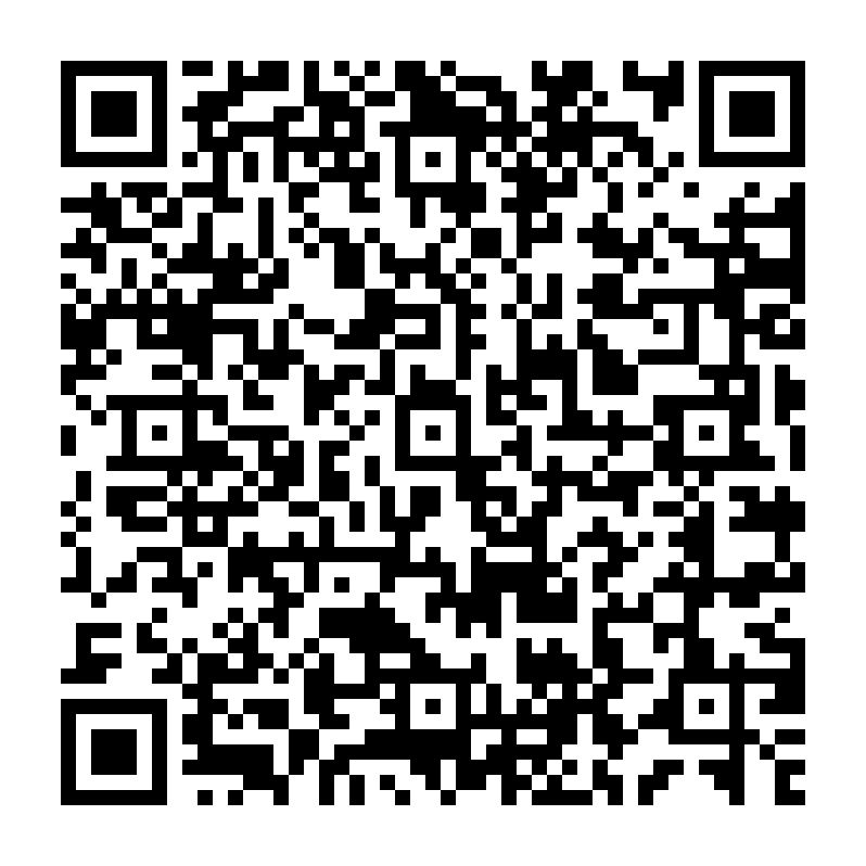 Κωδικός QR